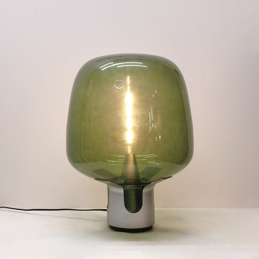 TFL-1430  Table Lamps