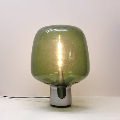 TFL-1430  Table Lamps