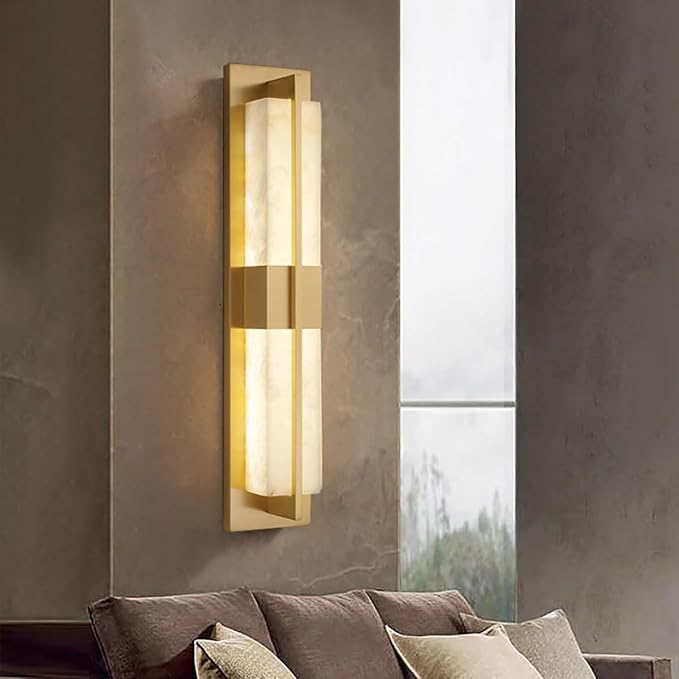 WL-3270 Wall Lights