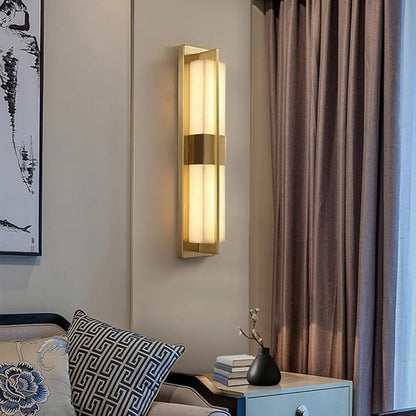 WL-3270 Wall Lights