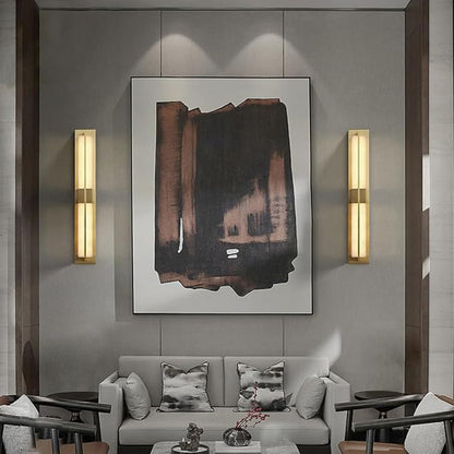 WL-3270 Wall Lights