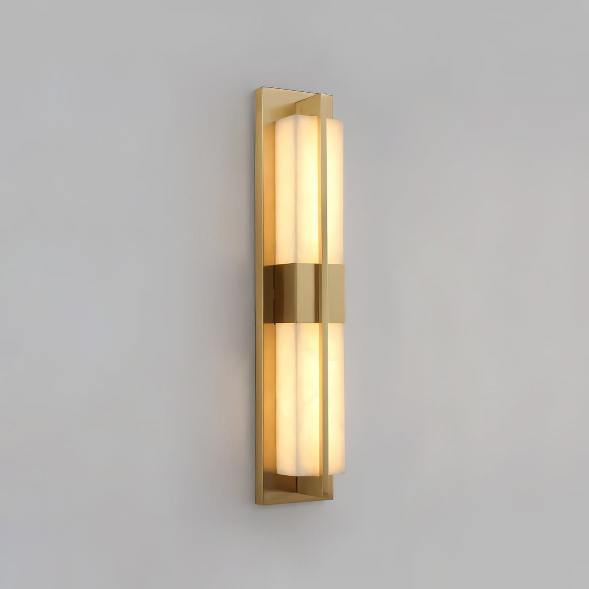 WL-3270 Wall Lights
