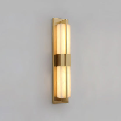 WL-3270 Wall Lights