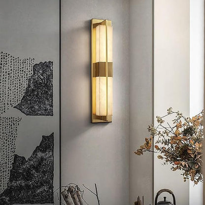 WL-3270 Wall Lights
