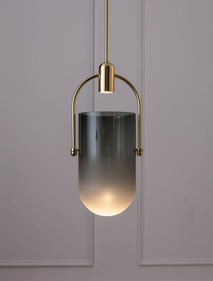 CHP-6090  Pendant