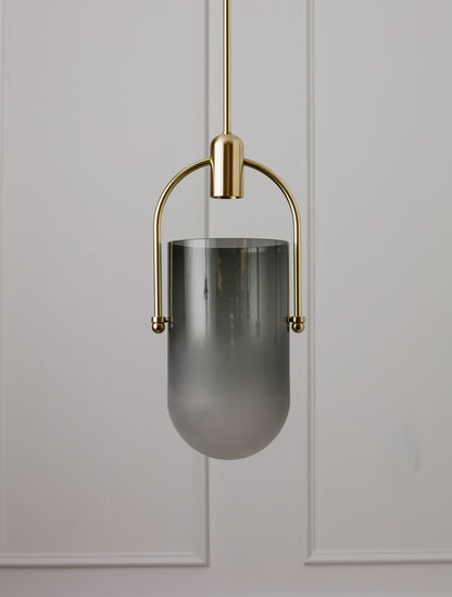 CHP-6090  Pendant