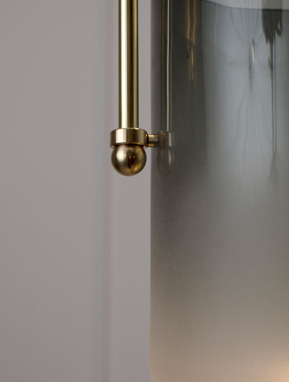 CHP-6090  Pendant