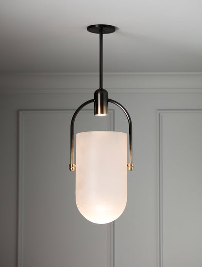 CHP-6090  Pendant