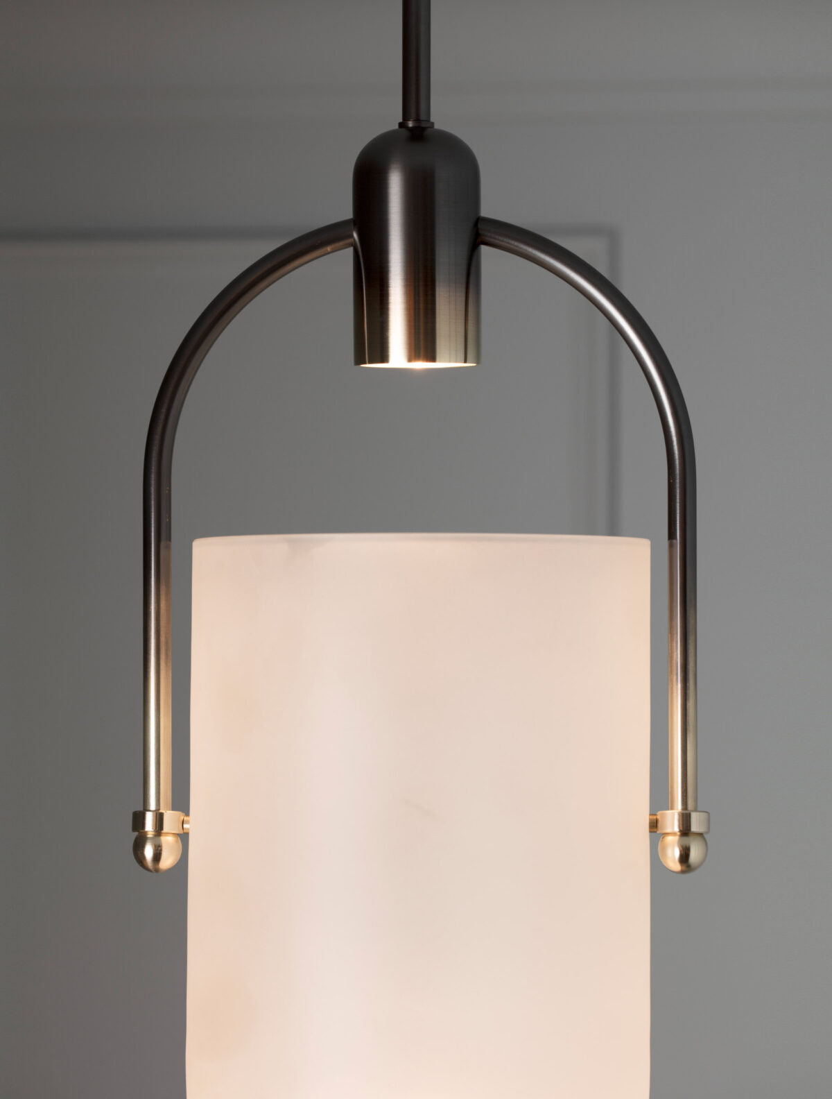 CHP-6090  Pendant