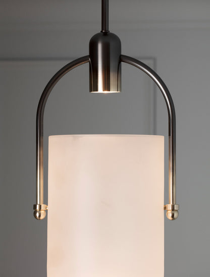 CHP-6090  Pendant