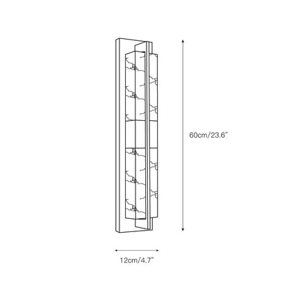 WL-3270 Wall Lights