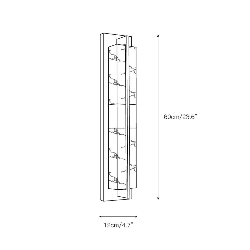 WL-3270 Wall Lights