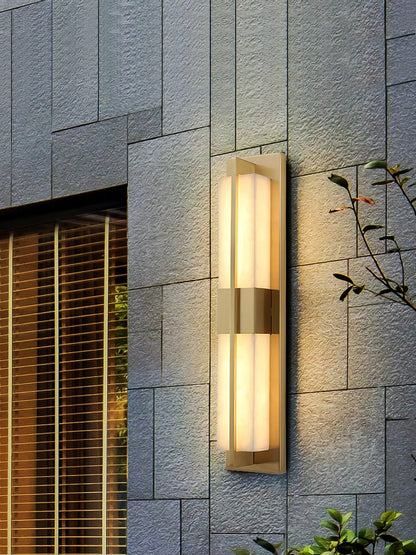 WL-3270 Wall Lights