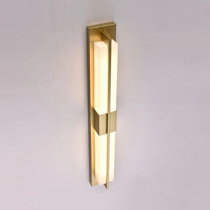 WL-3270 Wall Lights