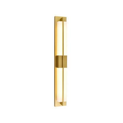 WL-3270 Wall Lights