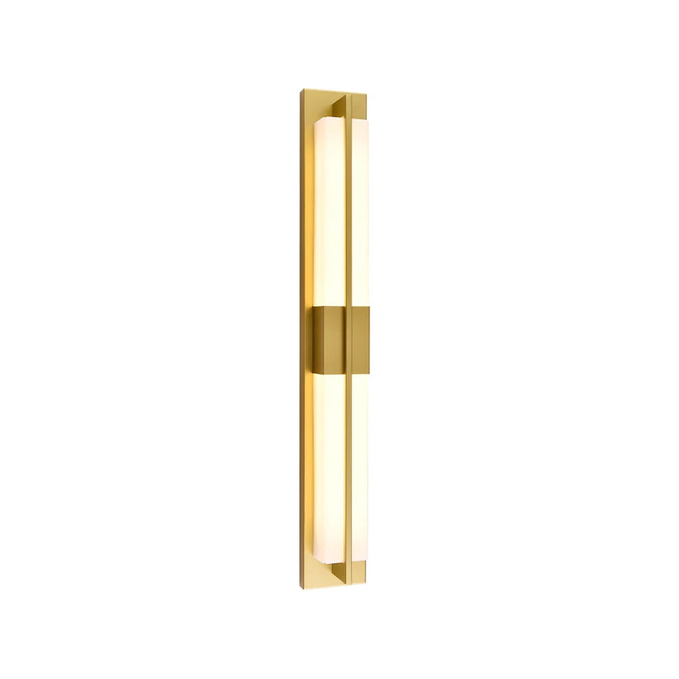 WL-3270 Wall Lights