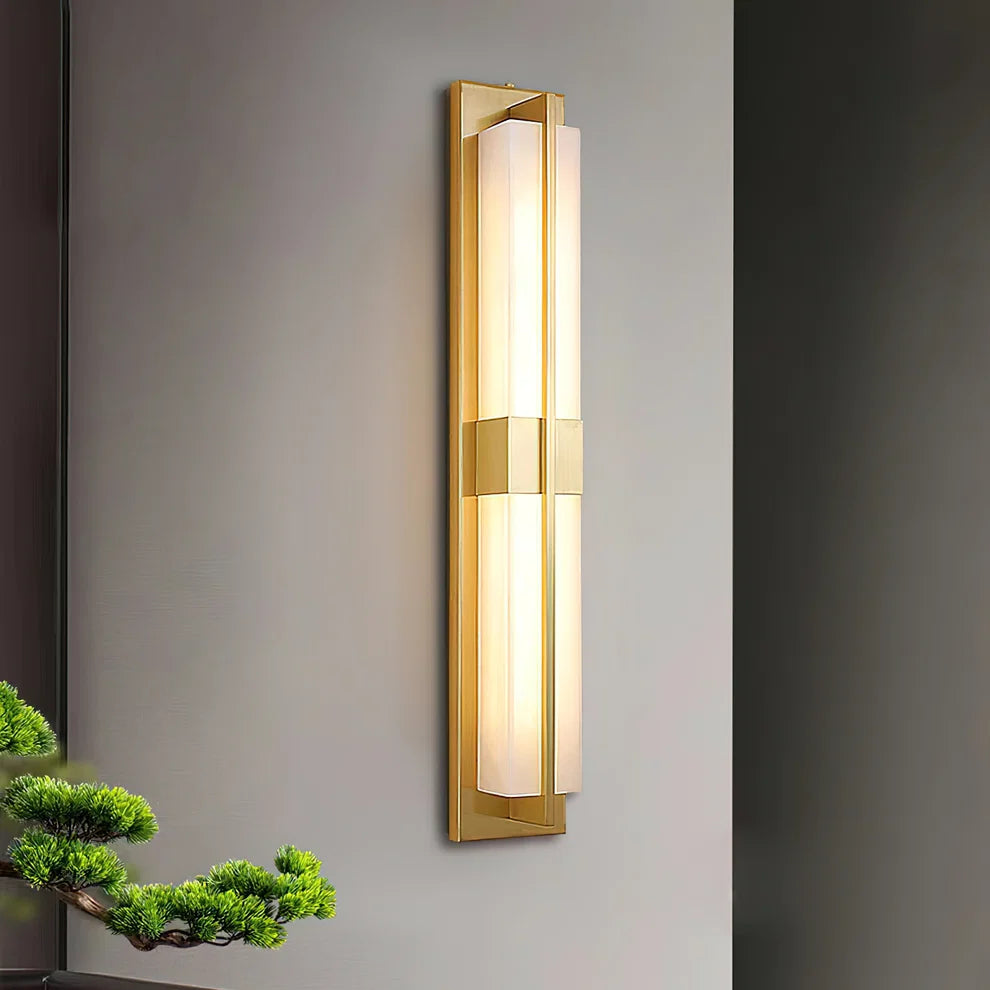 WL-3270 Wall Lights