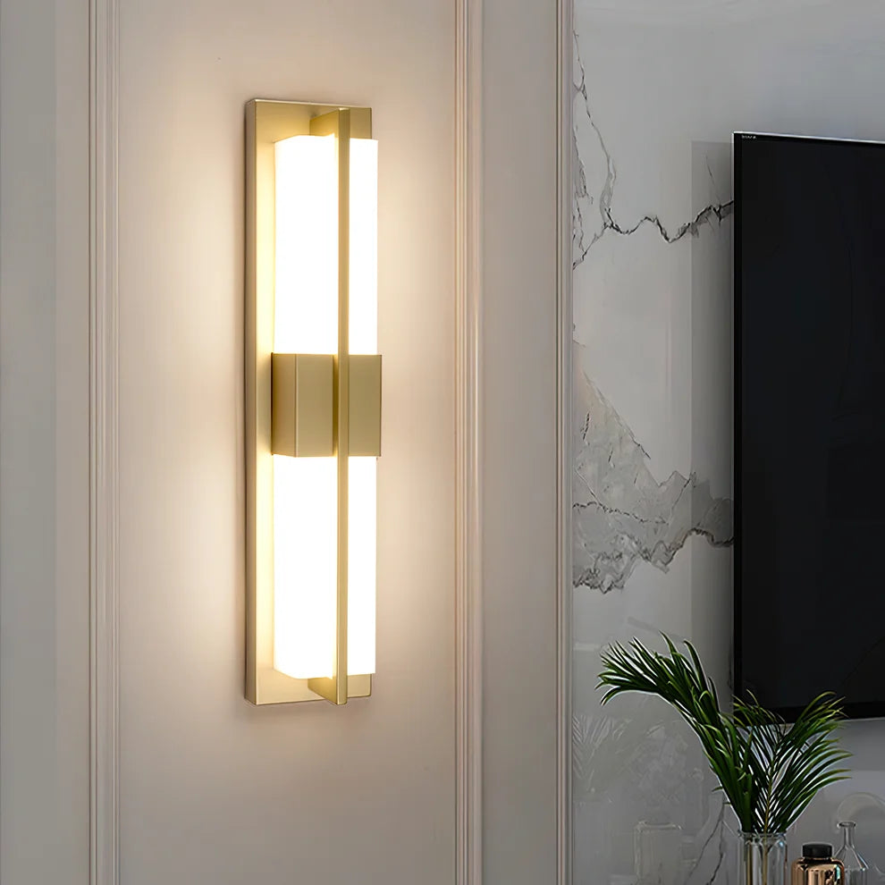 WL-3270 Wall Lights