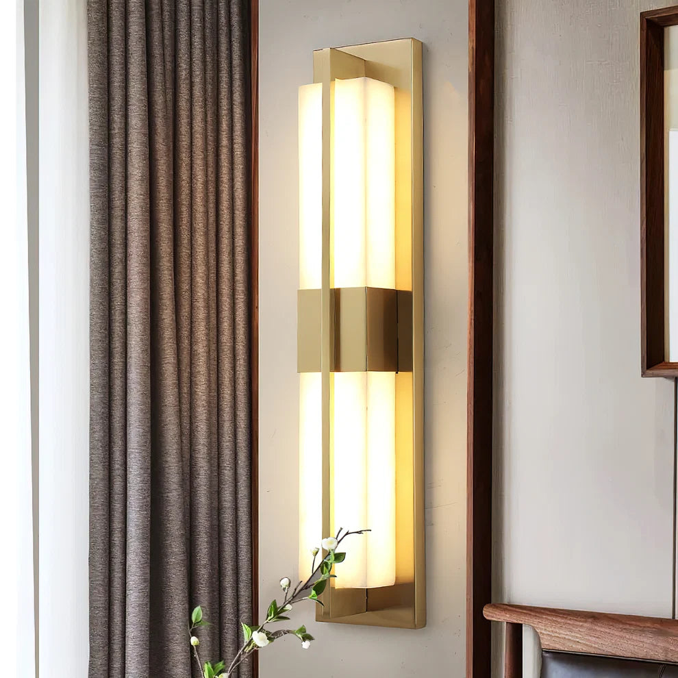 WL-3270 Wall Lights