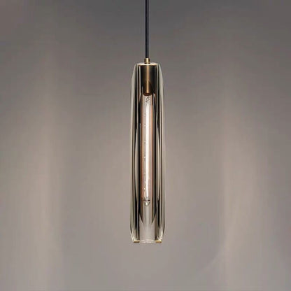 CHP-2870  Pendant