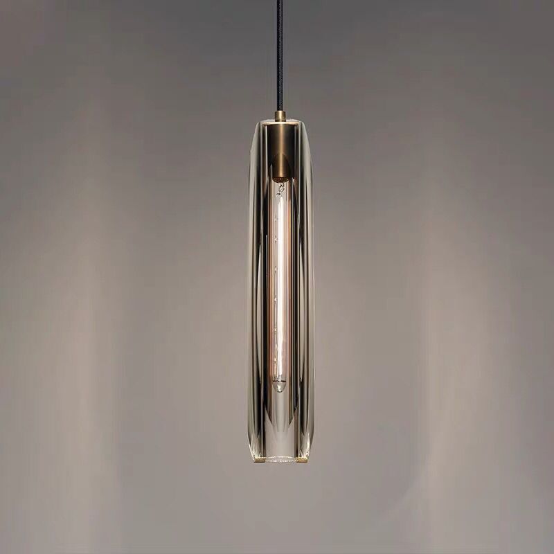CHP-2870  Pendant