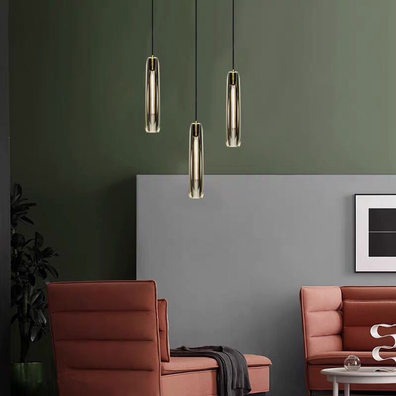 CHP-2870  Pendant