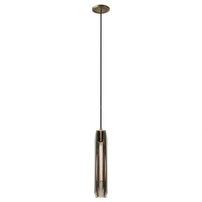 CHP-2870  Pendant