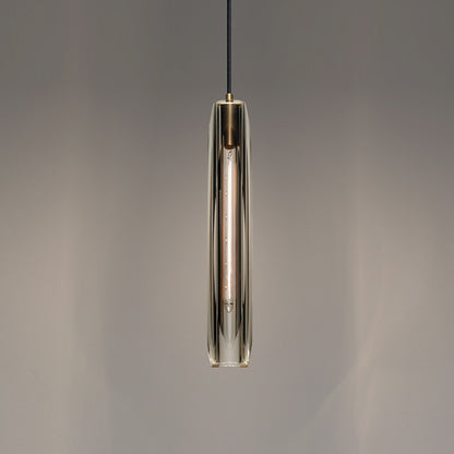 CHP-2870  Pendant