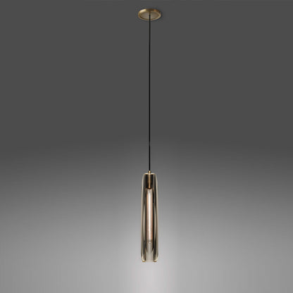 CHP-2870  Pendant