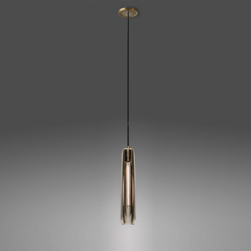 CHP-2870  Pendant
