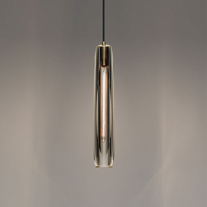 CHP-2870  Pendant