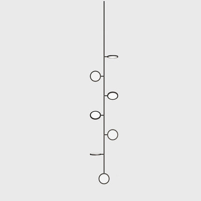 CHP-1608 Chandelier