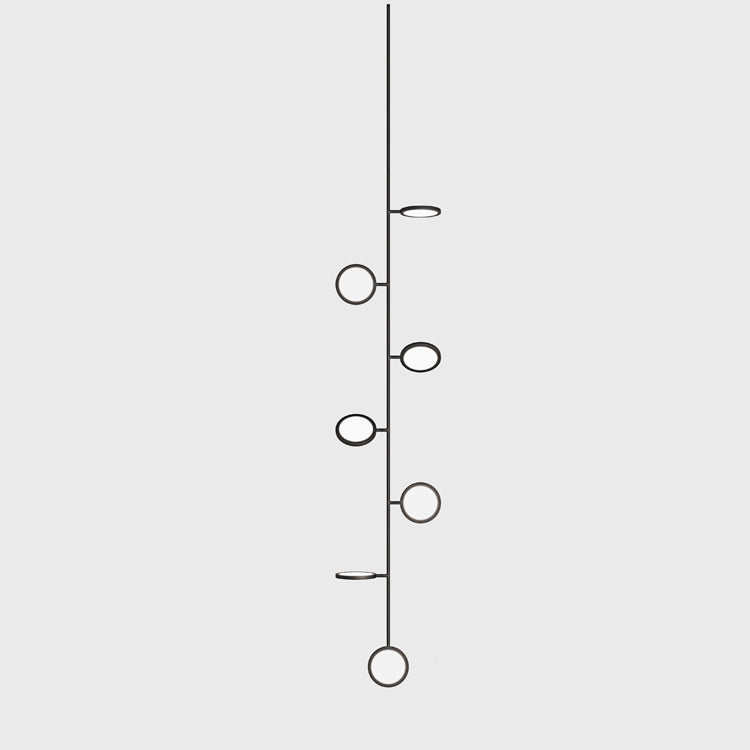 CHP-1608 Chandelier
