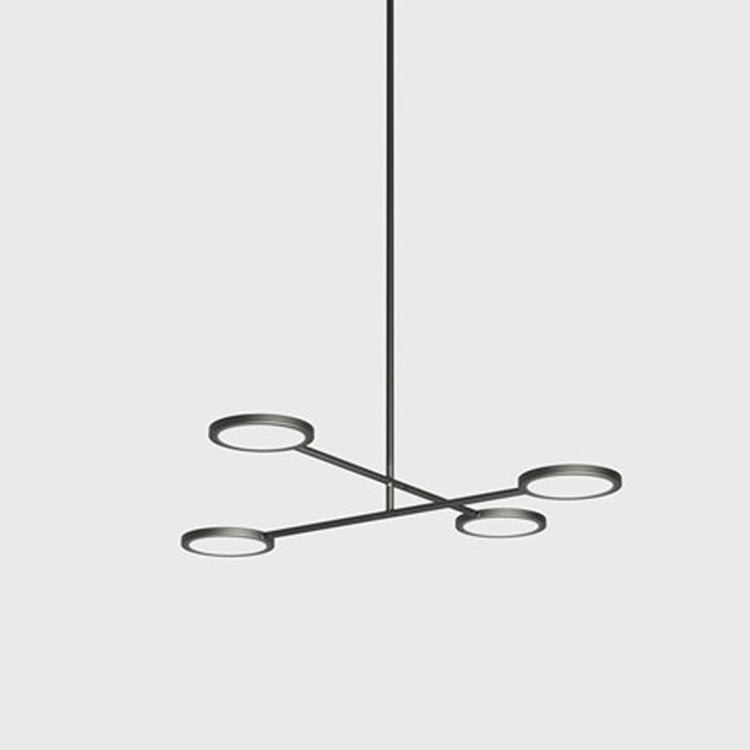 CHP-1608 Chandelier