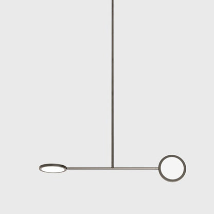 CHP-1608 Chandelier