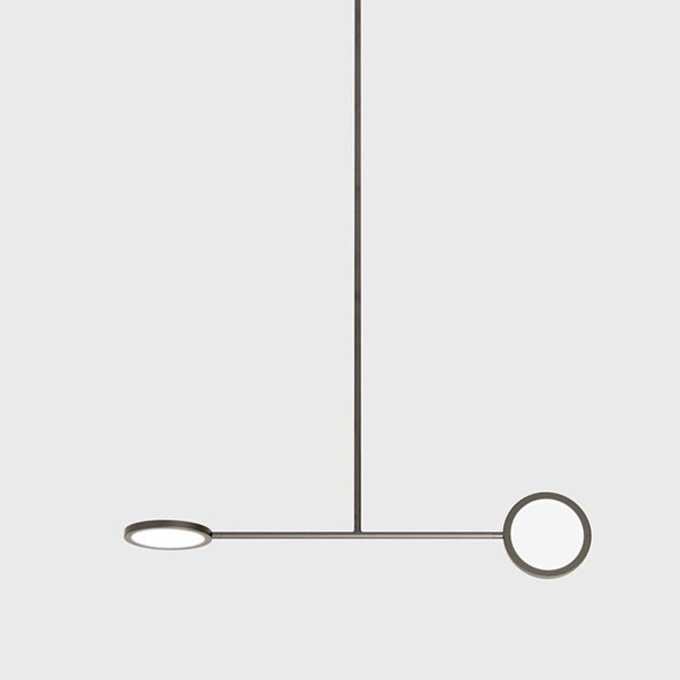 CHP-1608 Chandelier