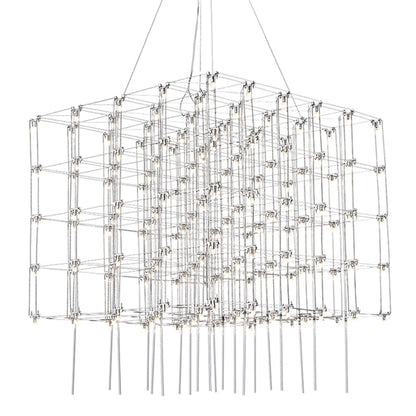 CHP-1680 Chandelier