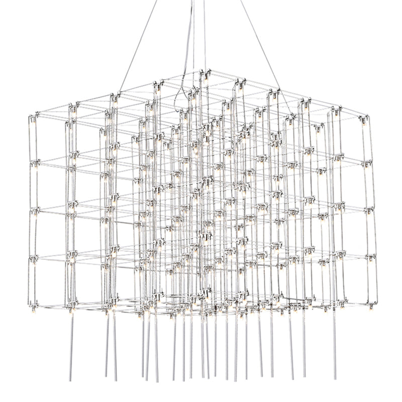 CHP-1680 Chandelier