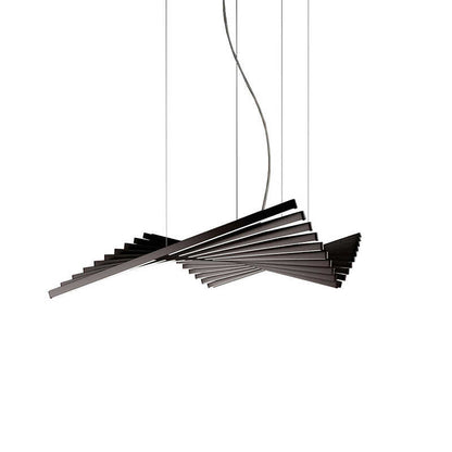 CHP-1700 Chandelier