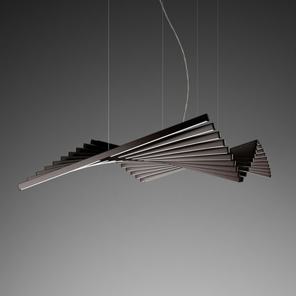 CHP-1700 Chandelier