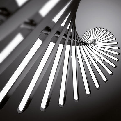 CHP-1700 Chandelier