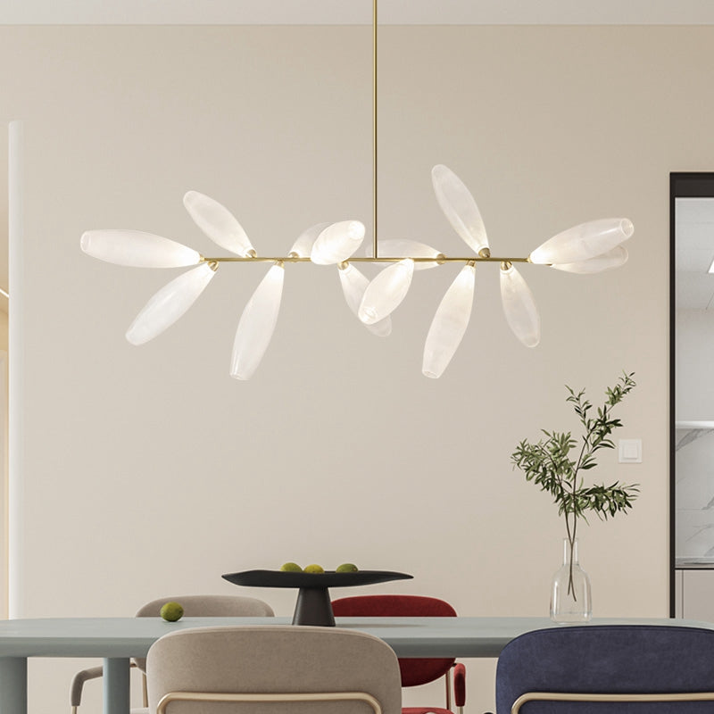 CHP-1760 Chandelier