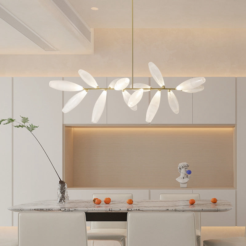 CHP-1760 Chandelier