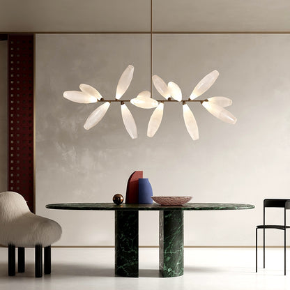 CHP-1760 Chandelier