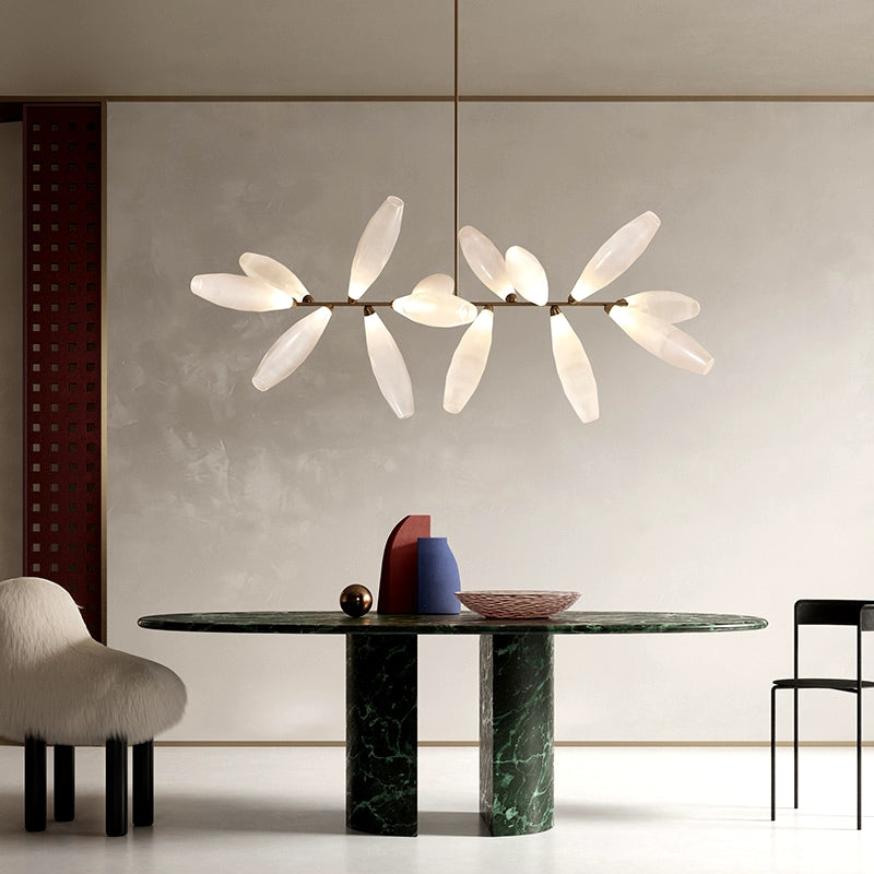 CHP-1760 Chandelier