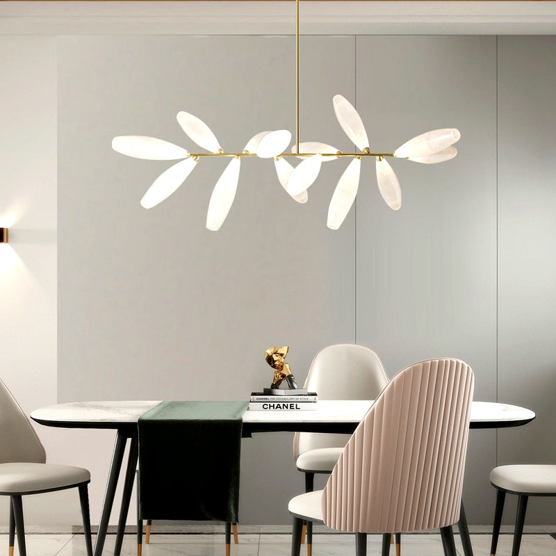 CHP-1760 Chandelier