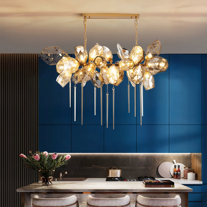 CHP-1180 Chandelier