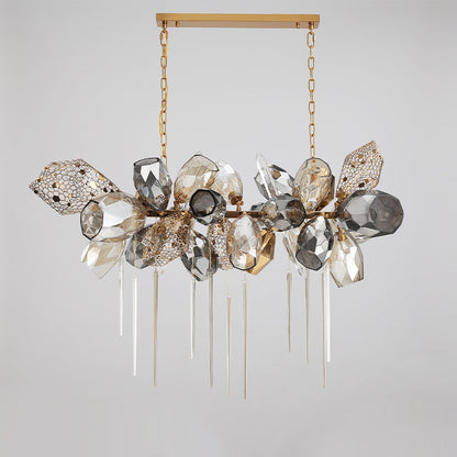 CHP-1770 Chandelier