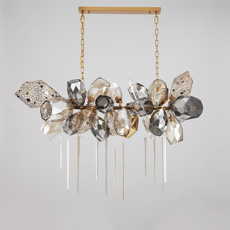CHP-1770 Chandelier