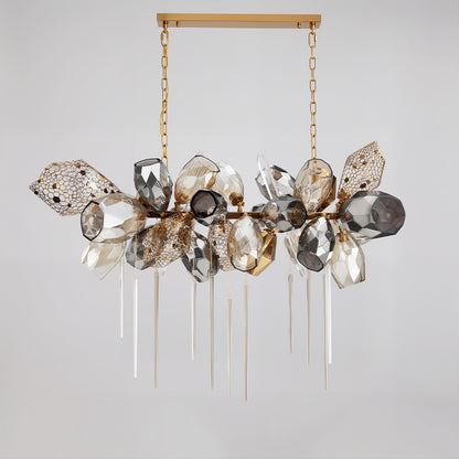CHP-1180 Chandelier